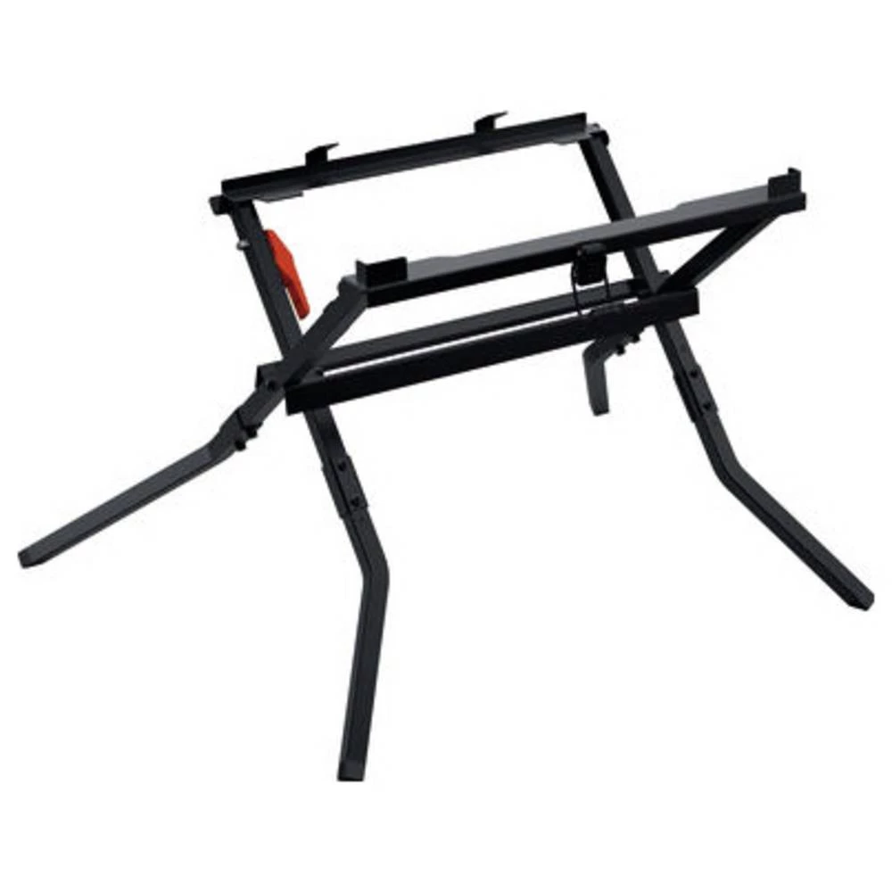 Bosch Professional 0601B22800 Transportni i radni stol GTA 571 6.3 kg slika