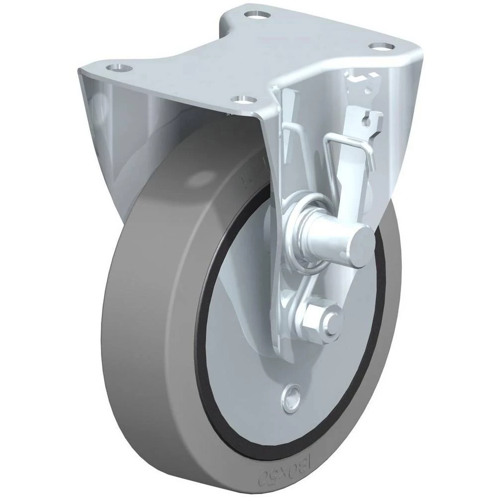 Blickle 842473 slika