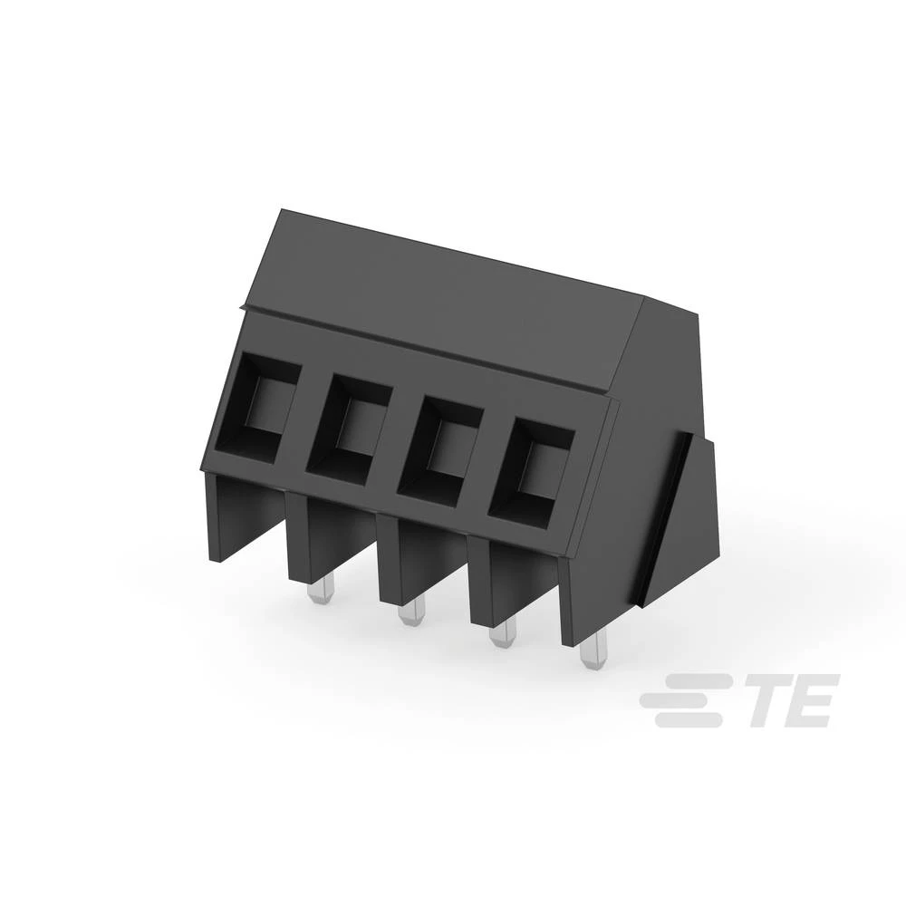 TE Connectivity 1-1546074-1     1 St. slika