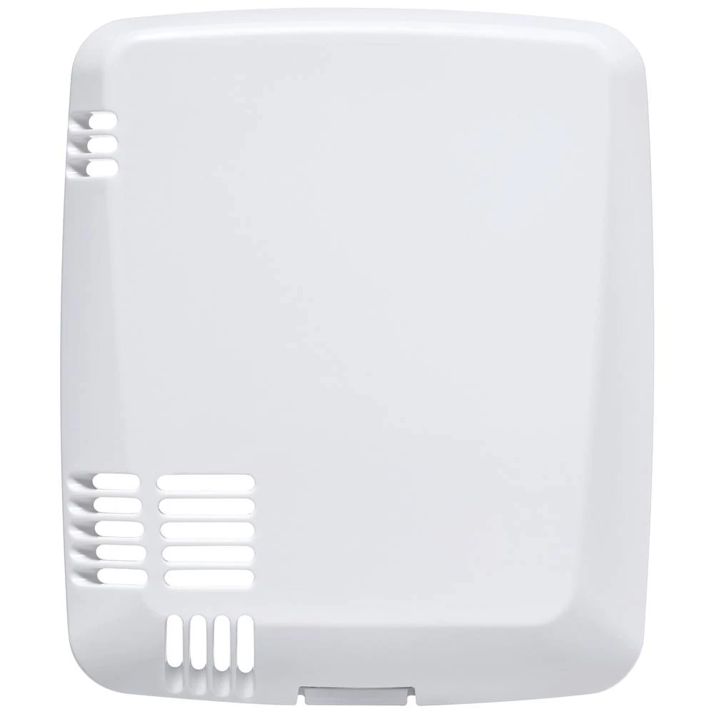 testo 0554 2006 Testo prednja ploča 1 St. slika