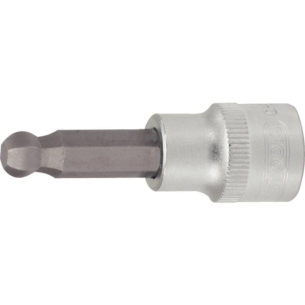KS Tools 9173862 9173862 utičnica slika
