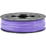 3D pisač filament Velleman PLA175Z07 PLA 1.75 mm Purpurna 750 g