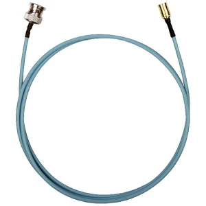 <br>  Rigol<br>  CB-SMB-BNC-FF-100<br>  <br>  <br>  <br>  <br>  SMB(F) na BNC(F) kabel, 100 cm<br>  1 St.<br> slika