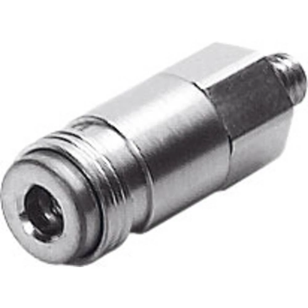 FESTO sklopka 151995 KD1-M3-A 1 St. slika