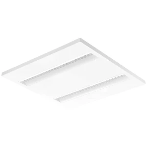 Opple 542008002400 LEDPan LED stropna svjetiljka LED  Energetska učinkovitost 2021: E (A - G) 35 W bijela slika