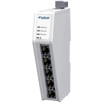 Anybus ABC4090  sučeljni pretvarač industrijski Ethernet, Gateway    24 V/DC 1 St.