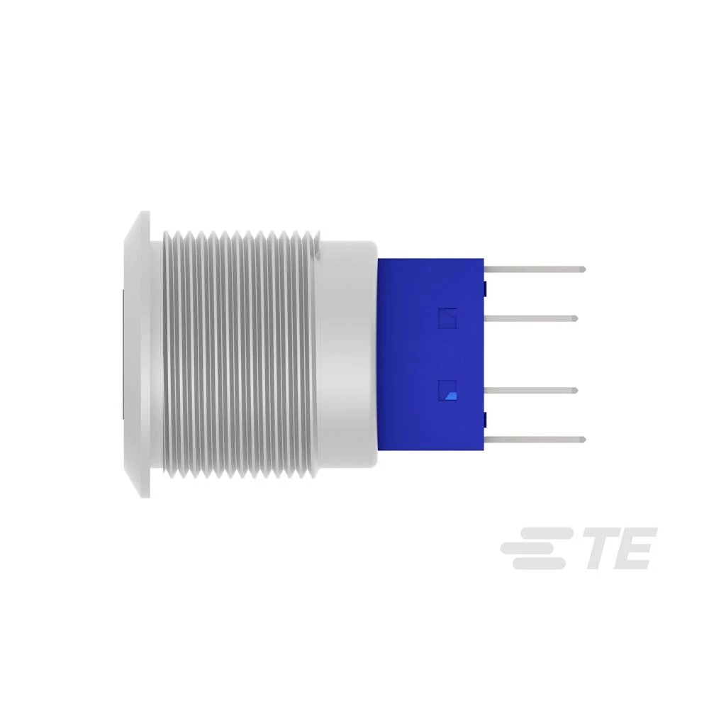 TE Connectivity 1-2316542-7     1 St. slika