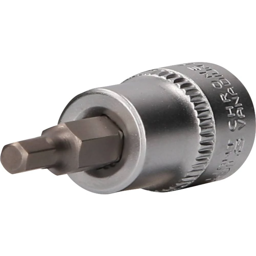 Brilliant Tools BT021871 BT021871 utičnica slika