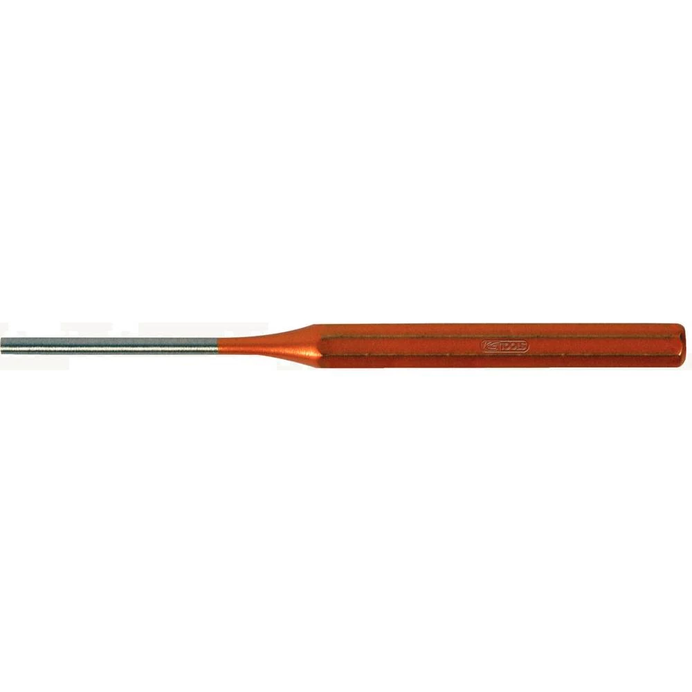 KS Tools 162.0378 Probijač, osmerokutni, Ø 6 mm slika
