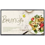 LG Electronics 32SM5J-B Digital Signage zaslon  80 cm 32 palac 1920 x 1080 Pixel 24/7