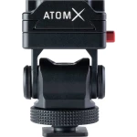 Atomos ATOMXMMQR1 nosač monitora