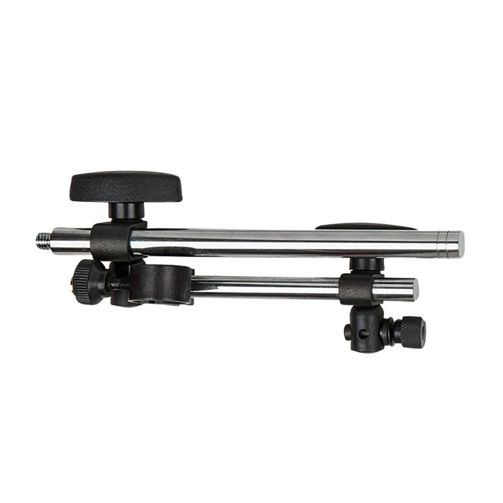 Mjerni stativ KS Tools 150.2432 slika