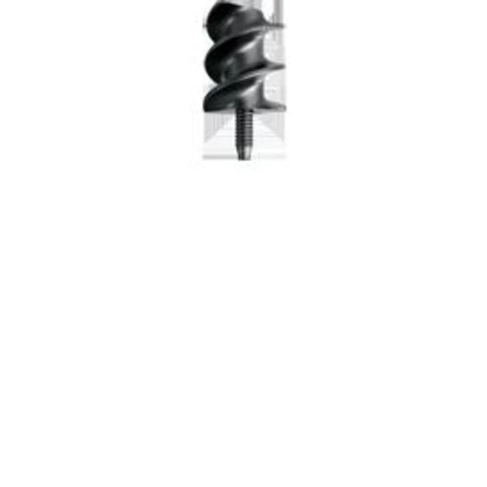 Heller 19943 8 spiralni transporter 63 mm 1 kom. slika