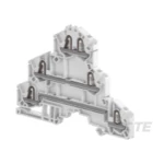 TE Connectivity SNK AutomationSNK Automation 1SNK705510R0000 TAB