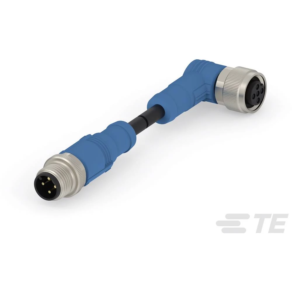 TE Connectivity T4152114004-002 1 St. Bag slika