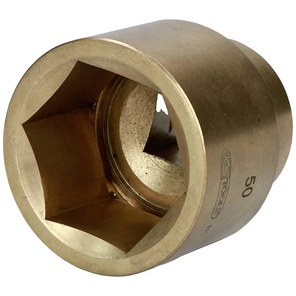 KS Tools 9633408 9633408 utičnica 22 mm slika