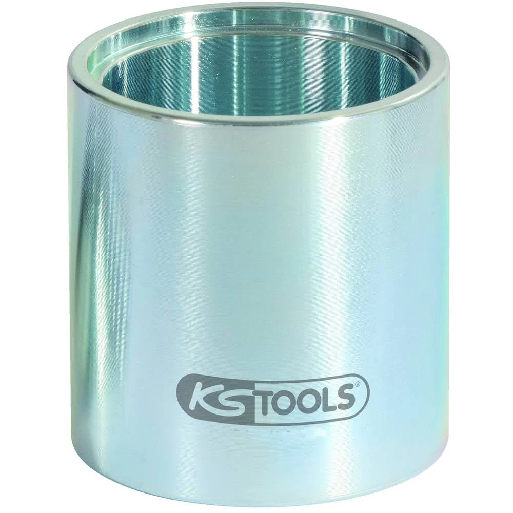 Tlačna čahura, unutarnji Ø 58 mm, vanjski Ø 68 mm KS Tools 700.1726 slika