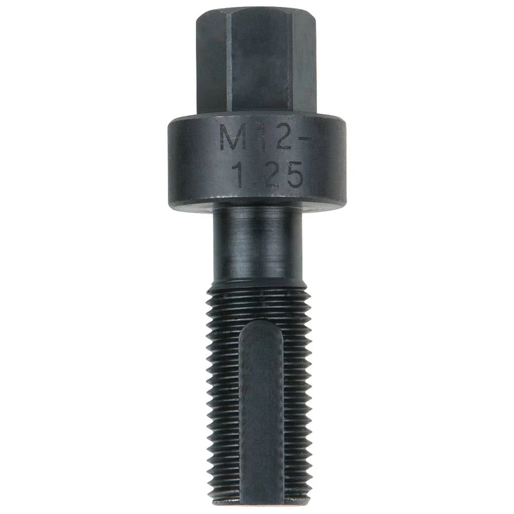 Rezač navoja M12x1,25 KS Tools 150.1357 slika