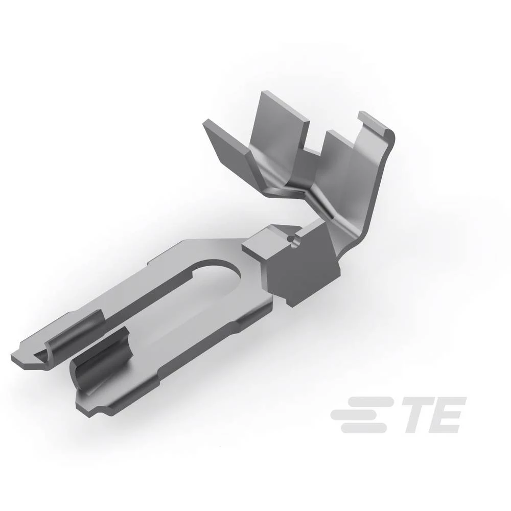 TE Connectivity 926917-1 1 St. Tape on Full reel slika