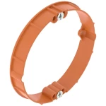 OBO Bettermann 2003842 prsten za izravnanje za prekidačku kutiju   25 St.