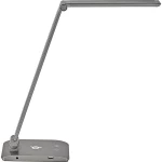Maul MAULstella 8202089 Wireless charge led table lamp LED stolna lampa 8 W toplo bijela,