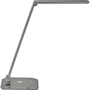 Maul MAULstella 8202089 Wireless charge led table lamp LED stolna lampa 8 W toplo bijela, slika