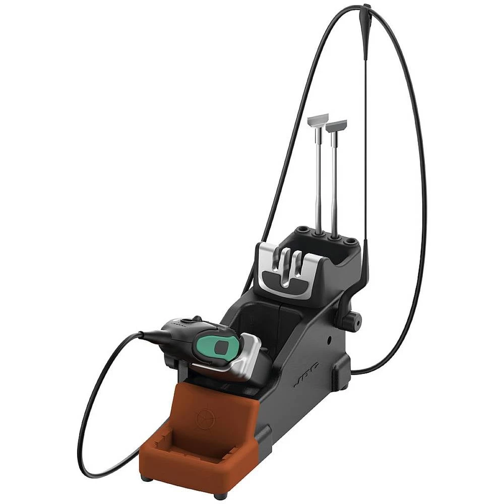 JBC Tools AT-SB odlagalište za pincete kom. slika