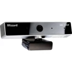 Blizzard A355-S web kamera 2592 x 1944 piksel držač s stezaljkom