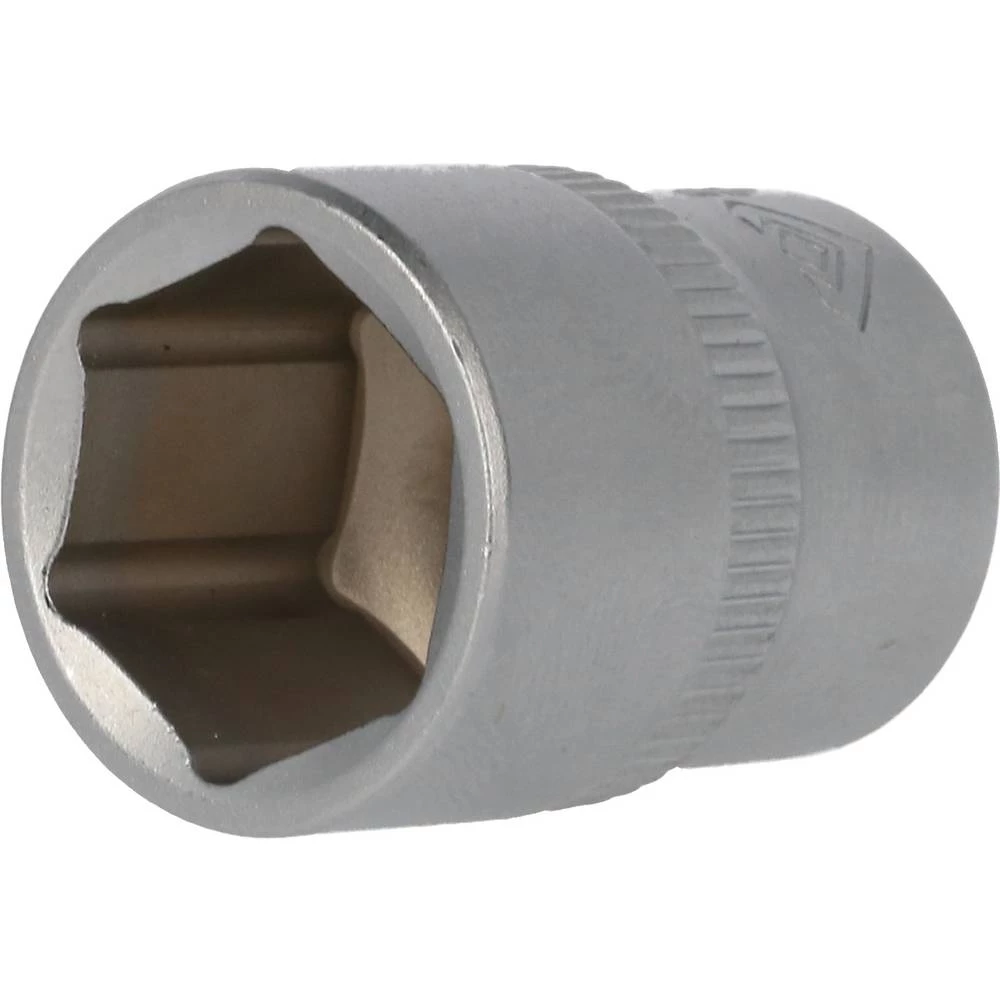 Brilliant Tools BT021811 BT021811 utičnica 17 mm slika