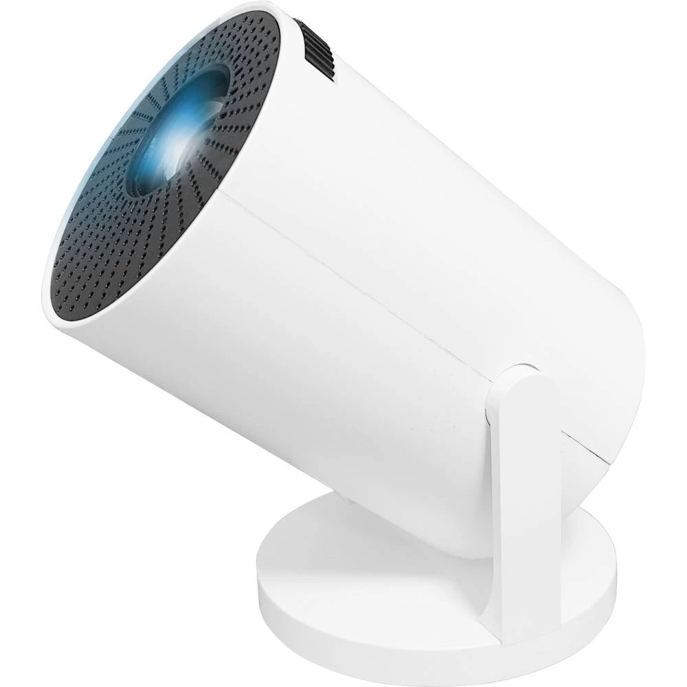 Denver Beamer PR-1500 LED 120 ANSI lumena slika