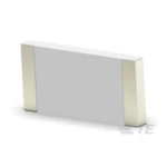 TE Connectivity TE AMP Commodity Resistors   SMD     4000 St. Tape on Full reel
