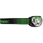 Energizer Vision Ultra HD LED Svjetiljka za glavu pogon na punjivu bateriju 400 lm E301528200