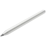 HP USI digitalna olovka  ponovno punjivi srebrna