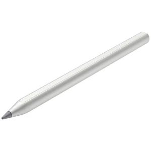HP USI digitalna olovka  ponovno punjivi srebrna slika