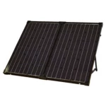 Solarni punjač Tronos Solar-Pro SO/100W 100 W