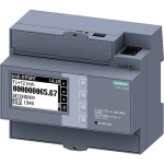 Siemens 7KM2200-2EA40-1JB1 mjerni uređaj za izračun troškova energije