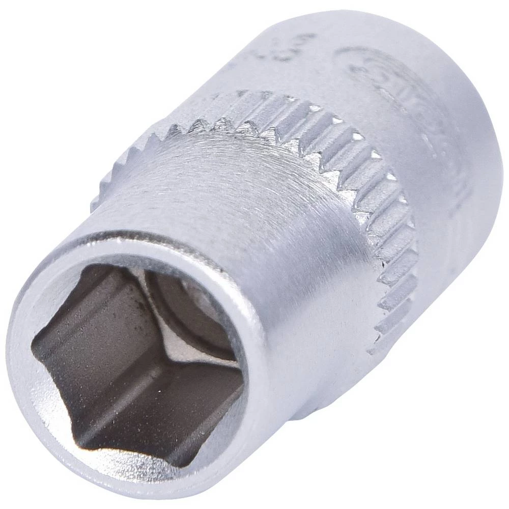 KS Tools 9171407 9171407 utičnica 7 mm slika