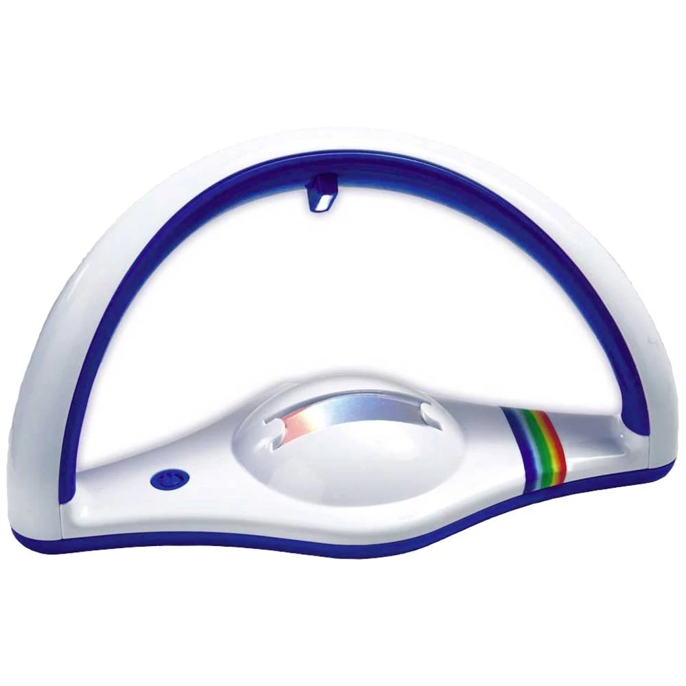 Brainstorm 362040 My Very Own Rainbow prirodne znanosti završeni uređaj iznad 4 godine slika