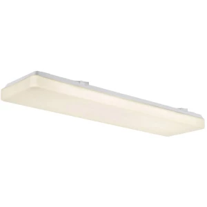 Nordlux Trenton 47856101 LED stropna svjetiljka ATT.CALC.EEK: LED (A++ - E) 23 W Neutralno-bijela Bijela slika