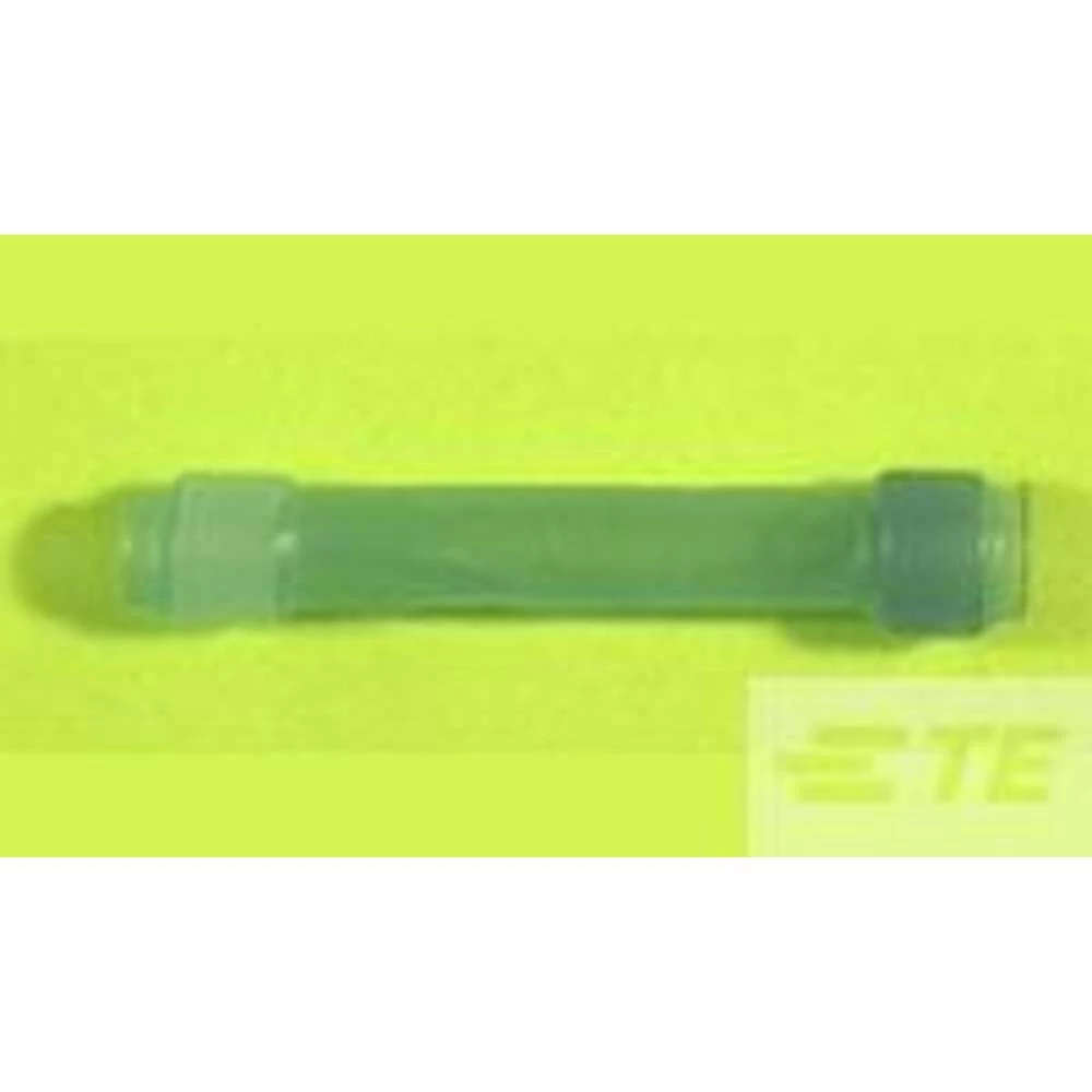 TE Connectivity Aero/DEF CrimpAero/DEF Crimp 650080-000 RAY slika