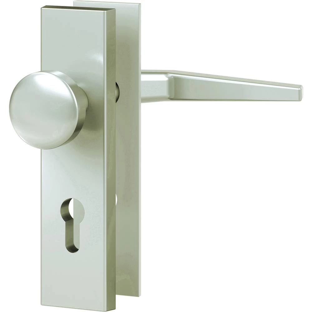 Sigurnost fitting čvrstog materijala 7902-1502 slika