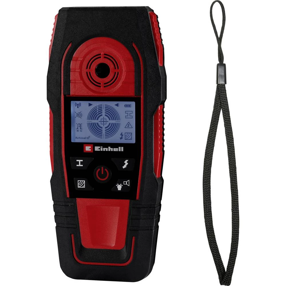 Einhell TE-MD 80 slika