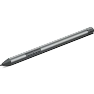 Lenovo Digital Pen 2 digitalna olovka siva slika