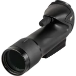 Nikon  teleskop  60 mm crna