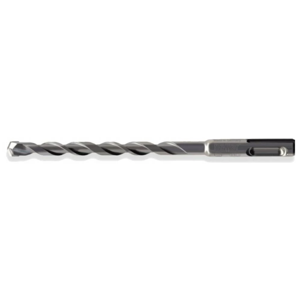 Alarm Werkzeuge 56031876 udarno svrdlo 24 mm SDS-Plus 1 kom. slika