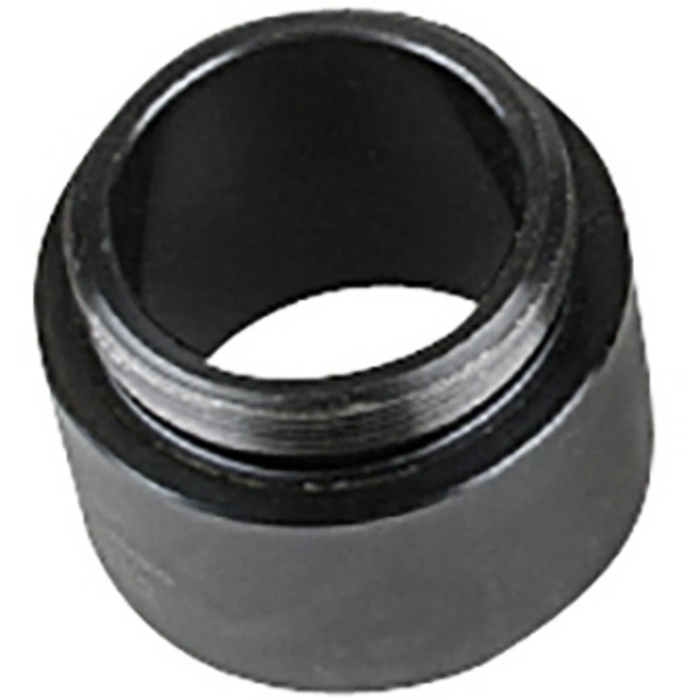 KS Tools 9111725 Vodeći rukavac Ø 60,5 mm slika