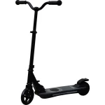Denver SCK-5500B Black e-scooter crna Odobrenje cesta: ne