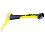 Ochsenkopf 2478099 pijuk 380 mm 0.93 kg