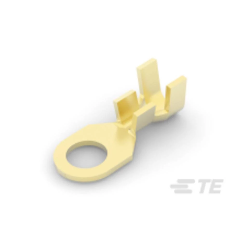 TE Connectivity 41604 1 St. Tape on Full reel slika