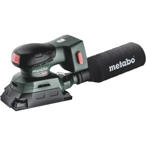Metabo PowerMaxx SRA 12 BL 602036920 baterijska ekscentrična brusilica  bez baterije  12 V 100 x 150 mm slika